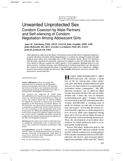 literotica stranger|Unexpected, Unwanted, Unprotected .
